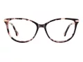 Carolina Herrera Lunettes de Vue HER 0263 HT8