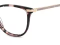 Carolina Herrera Lunettes de Vue HER 0263 HT8