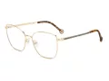 Carolina Herrera Lunettes de Vue HER 0264 000