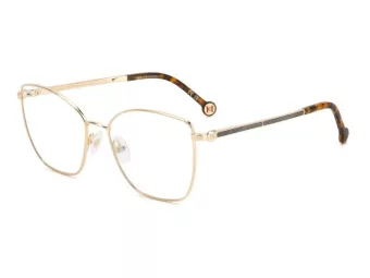 Carolina Herrera Lunettes de Vue HER 0264 000