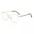 Carolina Herrera Lunettes de Vue HER 0264 000