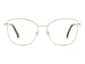 Carolina Herrera Lunettes de Vue HER 0264 000