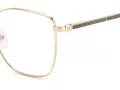 Carolina Herrera Lunettes de Vue HER 0264 000