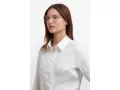 Carolina Herrera Lunettes de Vue HER 0264 000