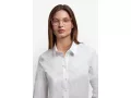 Carolina Herrera Lunettes de Vue HER 0264 000