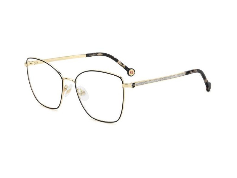 Carolina Herrera Lunettes de Vue HER 0264 I46