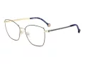 Carolina Herrera Lunettes de Vue HER 0264 NUC