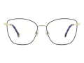 Carolina Herrera Lunettes de Vue HER 0264 NUC