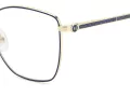 Carolina Herrera Lunettes de Vue HER 0264 NUC