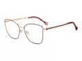 Carolina Herrera Lunettes de Vue HER 0264 YK9