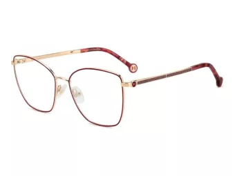 Carolina Herrera Lunettes de Vue HER 0264 YK9