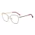Carolina Herrera Lunettes de Vue HER 0264 YK9