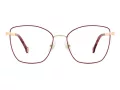 Carolina Herrera Lunettes de Vue HER 0264 YK9