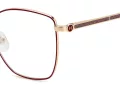 Carolina Herrera Lunettes de Vue HER 0264 YK9