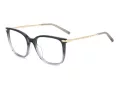 Carolina Herrera Lunettes de Vue HER 0265/G 2M0