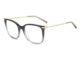Carolina Herrera Lunettes de Vue HER 0265/G 2M0
