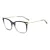 Carolina Herrera Lunettes de Vue HER 0265/G 2M0