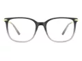 Carolina Herrera Lunettes de Vue HER 0265/G 2M0
