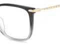 Carolina Herrera Lunettes de Vue HER 0265/G 2M0