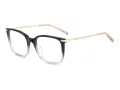 Carolina Herrera Lunettes de Vue HER 0265/G HAQ