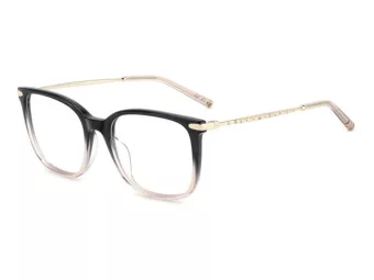 Carolina Herrera Lunettes de Vue HER 0265/G HAQ