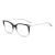 Carolina Herrera Lunettes de Vue HER 0265/G HAQ