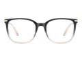Carolina Herrera Lunettes de Vue HER 0265/G HAQ