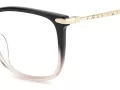 Carolina Herrera Lunettes de Vue HER 0265/G HAQ
