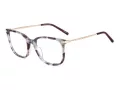 Carolina Herrera Lunettes de Vue HER 0265/G S10