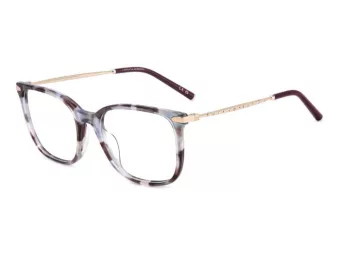 Carolina Herrera Lunettes de Vue HER 0265/G S10