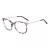 Carolina Herrera Lunettes de Vue HER 0265/G S10