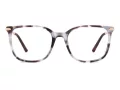 Carolina Herrera Lunettes de Vue HER 0265/G S10