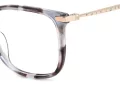 Carolina Herrera Lunettes de Vue HER 0265/G S10