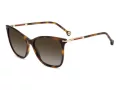 Carolina Herrera Lunettes de Soleil HER 0268/S 086/HA