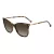 Carolina Herrera Lunettes de Soleil HER 0268/S 086/HA