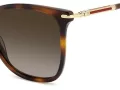 Carolina Herrera Lunettes de Soleil HER 0268/S 086/HA