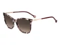 Carolina Herrera Lunettes de Soleil HER 0268/S 0A0/HA