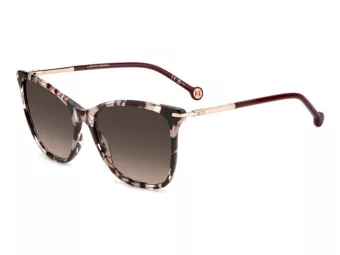 Carolina Herrera Lunettes de Soleil HER 0268/S 0A0/HA
