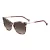 Carolina Herrera Lunettes de Soleil HER 0268/S 0A0/HA