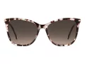 Carolina Herrera Lunettes de Soleil HER 0268/S 0A0/HA