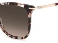 Carolina Herrera Lunettes de Soleil HER 0268/S 0A0/HA