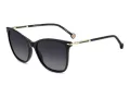 Carolina Herrera Lunettes de Soleil HER 0268/S 807/9O