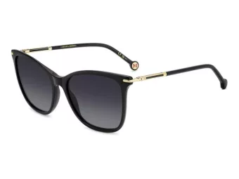Carolina Herrera Lunettes de Soleil HER 0268/S 807/9O