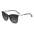 Carolina Herrera Lunettes de Soleil HER 0268/S 807/9O