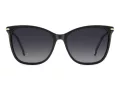 Carolina Herrera Lunettes de Soleil HER 0268/S 807/9O