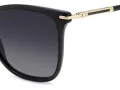 Carolina Herrera Lunettes de Soleil HER 0268/S 807/9O