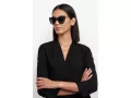 Carolina Herrera Lunettes de Soleil HER 0268/S 807/9O
