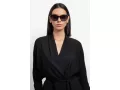 Carolina Herrera Lunettes de Soleil HER 0268/S 807/9O