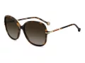 Carolina Herrera Lunettes de Soleil HER 0269/S 086/HA