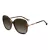 Carolina Herrera Lunettes de Soleil HER 0269/S 086/HA